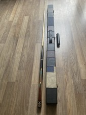 Jian Ying 3/4 Handmade Snooker