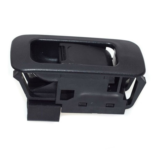 Power window switch - window, button