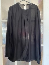 massimo dutti ladies