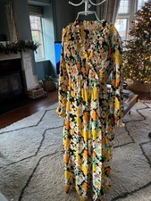 little mistress Dress Size 14