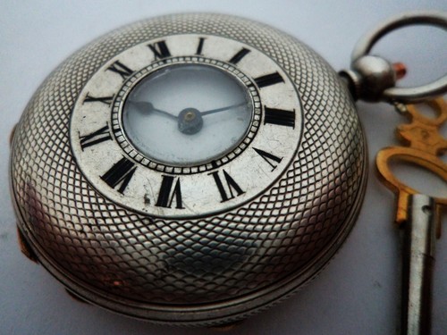 Antique victorian 1870 very - antique,