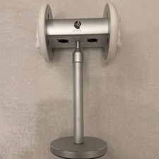 [Lowest Price] HEADREC BINAL 2 Binaural Microphone 3D Microphone