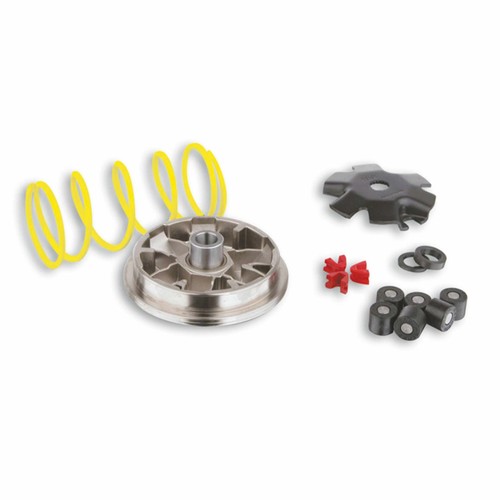 Malossi m517128 variator - malossi,