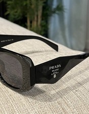 Prada PR17WS Women's