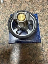 Volvo Penta D4/D6 theromstat