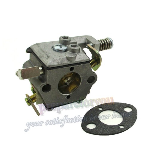Carburetor carb for tecumseh - for,