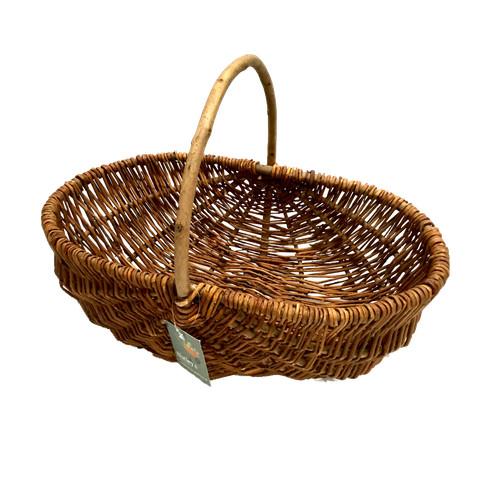 Nutley beautiful medium - beautiful,