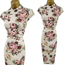 KAREN MILLEN 10 UK (US6)