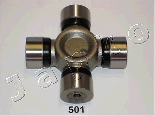 New joint propshaft - new, for