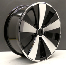 VOLKSWAGEN VW BEETLE 18" ALLOY