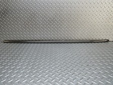 ⚙23644⚙ Mercedes-Benz W114