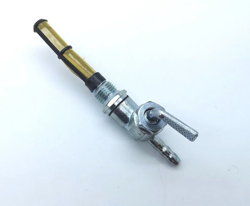 Jawa ural dnepr kp15 - cz,