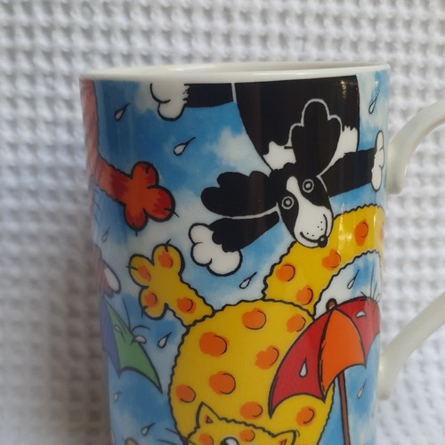 Vintage collectable jane - vintage,