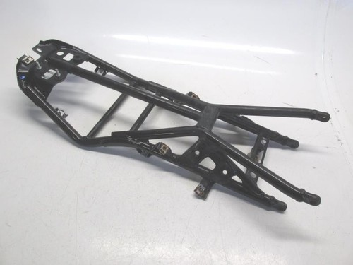 Rear frame loop ducati - ducati, 848