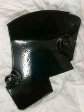 Nissan Pulsar Sunny Gti-r