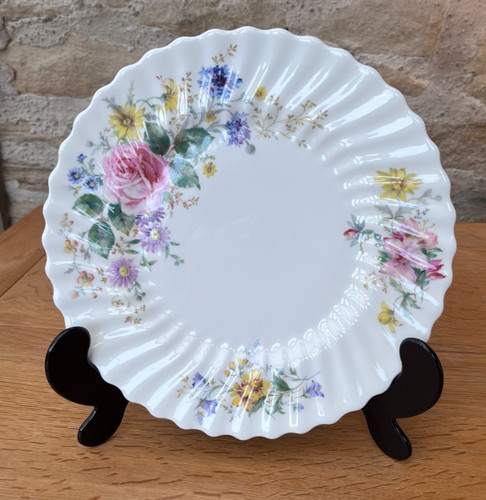 Vintage royal doulton arcadia - vintage,