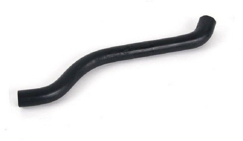 Bmw e34 e36 compact - compact, air