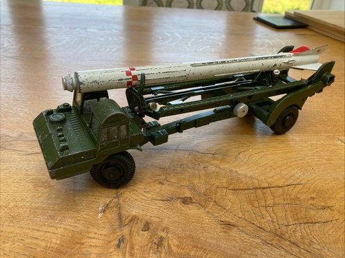 Corgi major toys - corgi,