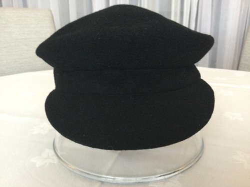 Kangol dylan cap soft warm - kangol, soft.