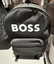 Hugo BOSS Men’s Backpack