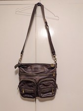 Liebeskind Berlin "Anny