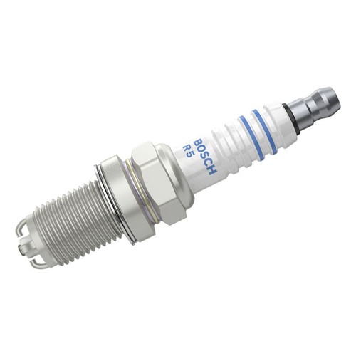 For bosch 242 229 613 - for,
