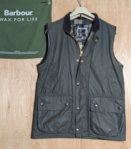 Vintage barbour westmorland - vintage,