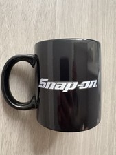 Snap On Brand New Colour