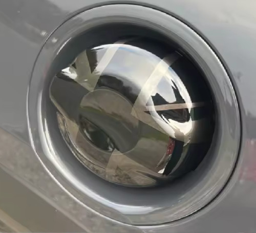 For mini fuel cap - 🏅for,