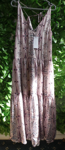 Karen millen tall printed - karen,