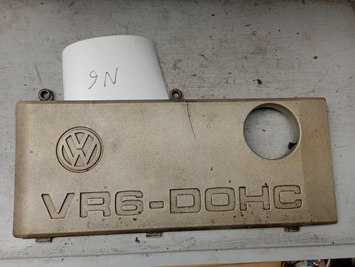 Corrado vr6 silver - silver, main