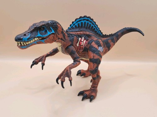 2000 rare jurassic park iii - -,