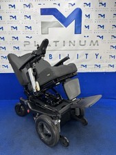 Sunrise Quickie Q700F