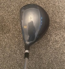 Wilson 1200GC 1 Golf Club