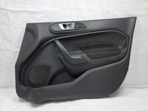 2014 2019 ford - 2014-2019, door
