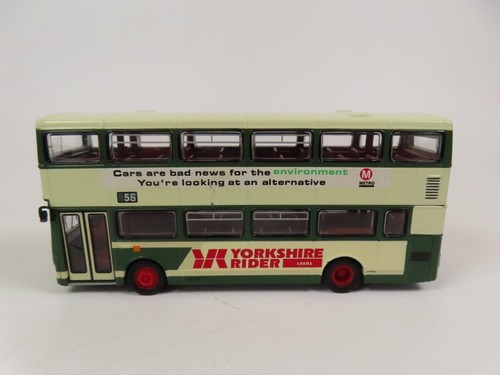 Corgi ooc 45101 - ooc, metrobus
