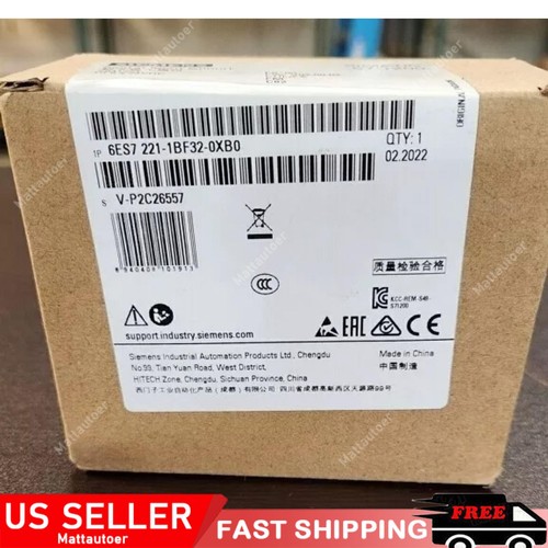 New siemens 1200 - new,