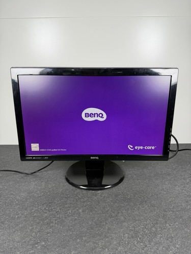 Benq gw2270 led - gw2270-t, 21.5"