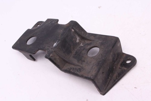 Fairing cover kawasaki gpz - kawasaki,