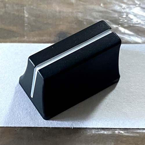 Pioneeroriginal fader slider - pioneeroriginal,