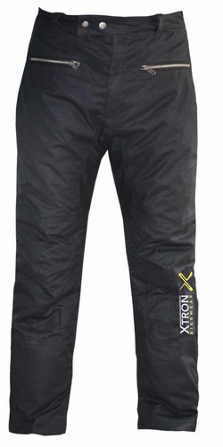 Motorcycle classic cotton - motorcycle,
