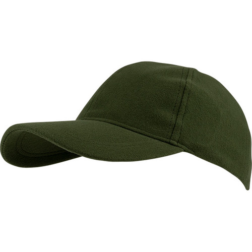 Jack pyke stealth - jack,