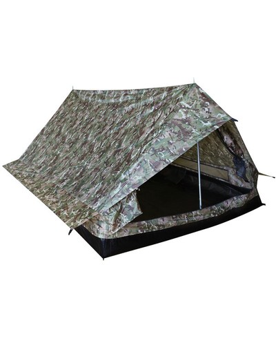 Kombat trooper tent btp - trooper,