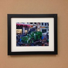 RUC Royal Ulster Constabulary