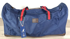 KANGOL Travel Flight Bag