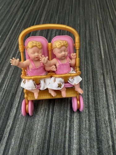 Zuru mini baby - zuru,