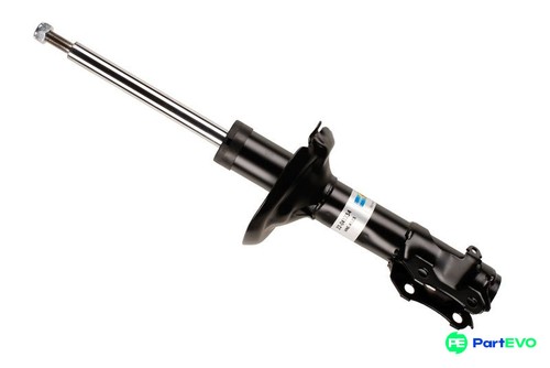Bilstein front shock absorber - front,
