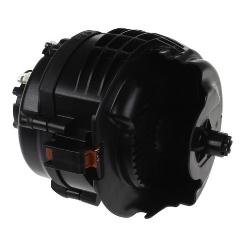 Genuine dyson dc24 vacuum - genuine,