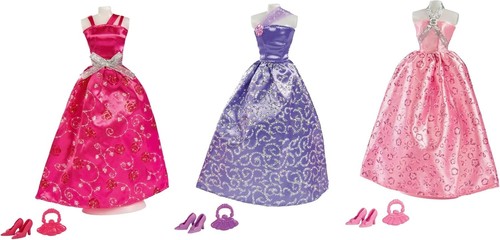 Steffi love assorted - love, color