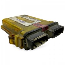 VOLVO B6, B7, B9, B10, B12 bus